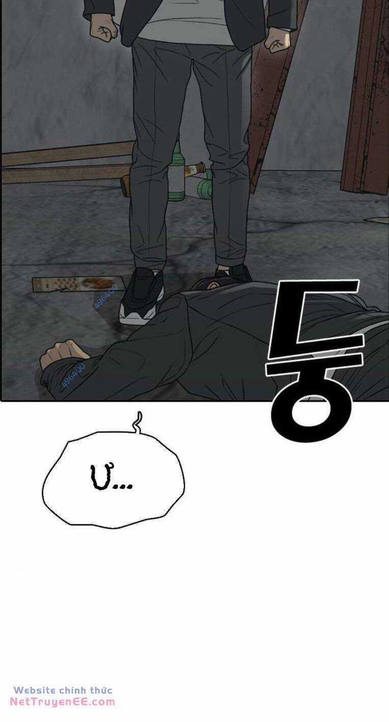 Những Mảnh Đời Tan Vỡ 2 - Chapter 7 - Trang 132