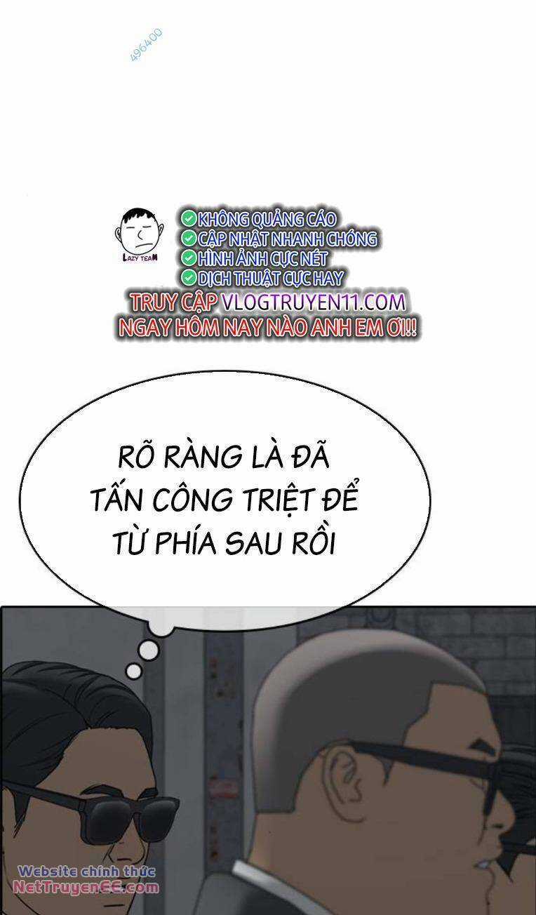 Những Mảnh Đời Tan Vỡ 2 - Chapter 7 - Trang 136