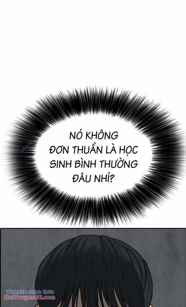 Những Mảnh Đời Tan Vỡ 2 - Chapter 7 - Trang 138