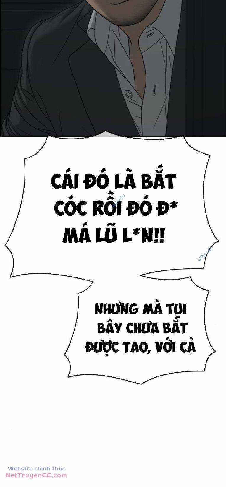 Những Mảnh Đời Tan Vỡ 2 - Chapter 7 - Trang 146