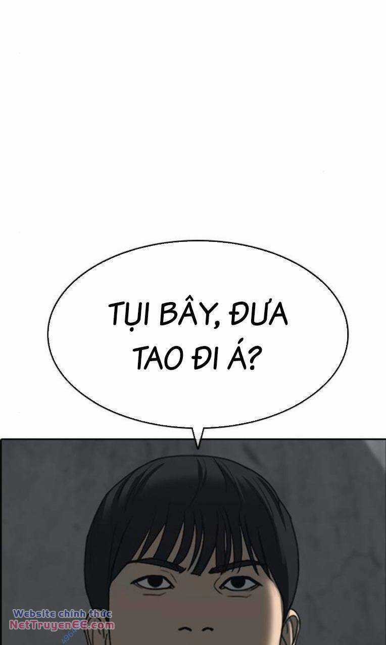 Những Mảnh Đời Tan Vỡ 2 - Chapter 7 - Trang 149