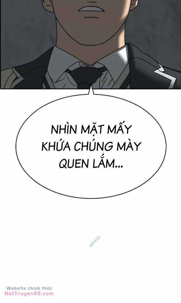 Những Mảnh Đời Tan Vỡ 2 - Chapter 7 - Trang 150