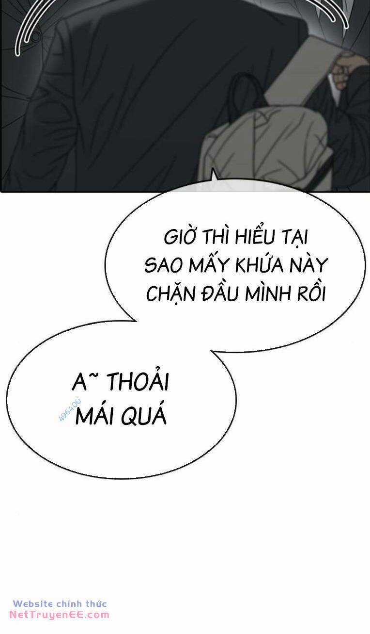 Những Mảnh Đời Tan Vỡ 2 - Chapter 7 - Trang 158