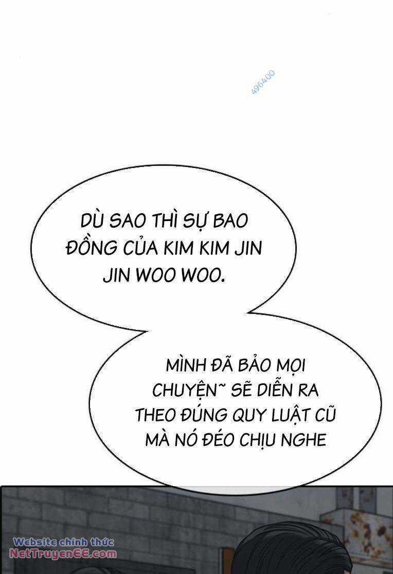 Những Mảnh Đời Tan Vỡ 2 - Chapter 7 - Trang 159