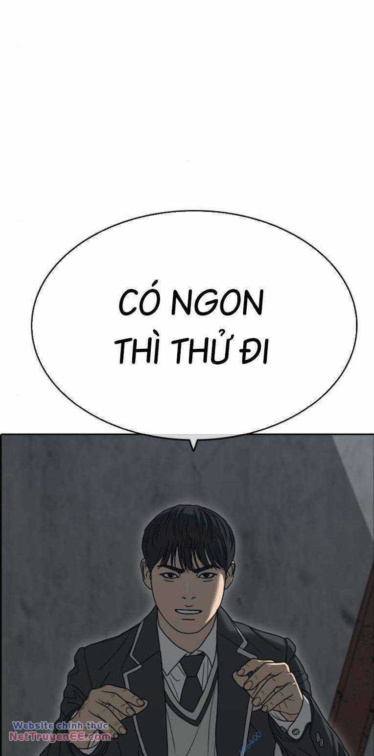 Những Mảnh Đời Tan Vỡ 2 - Chapter 7 - Trang 163