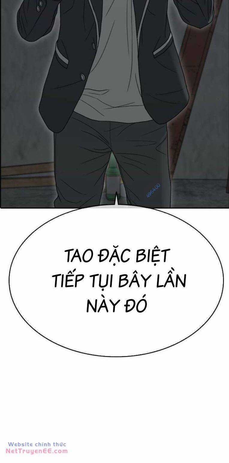 Những Mảnh Đời Tan Vỡ 2 - Chapter 7 - Trang 164