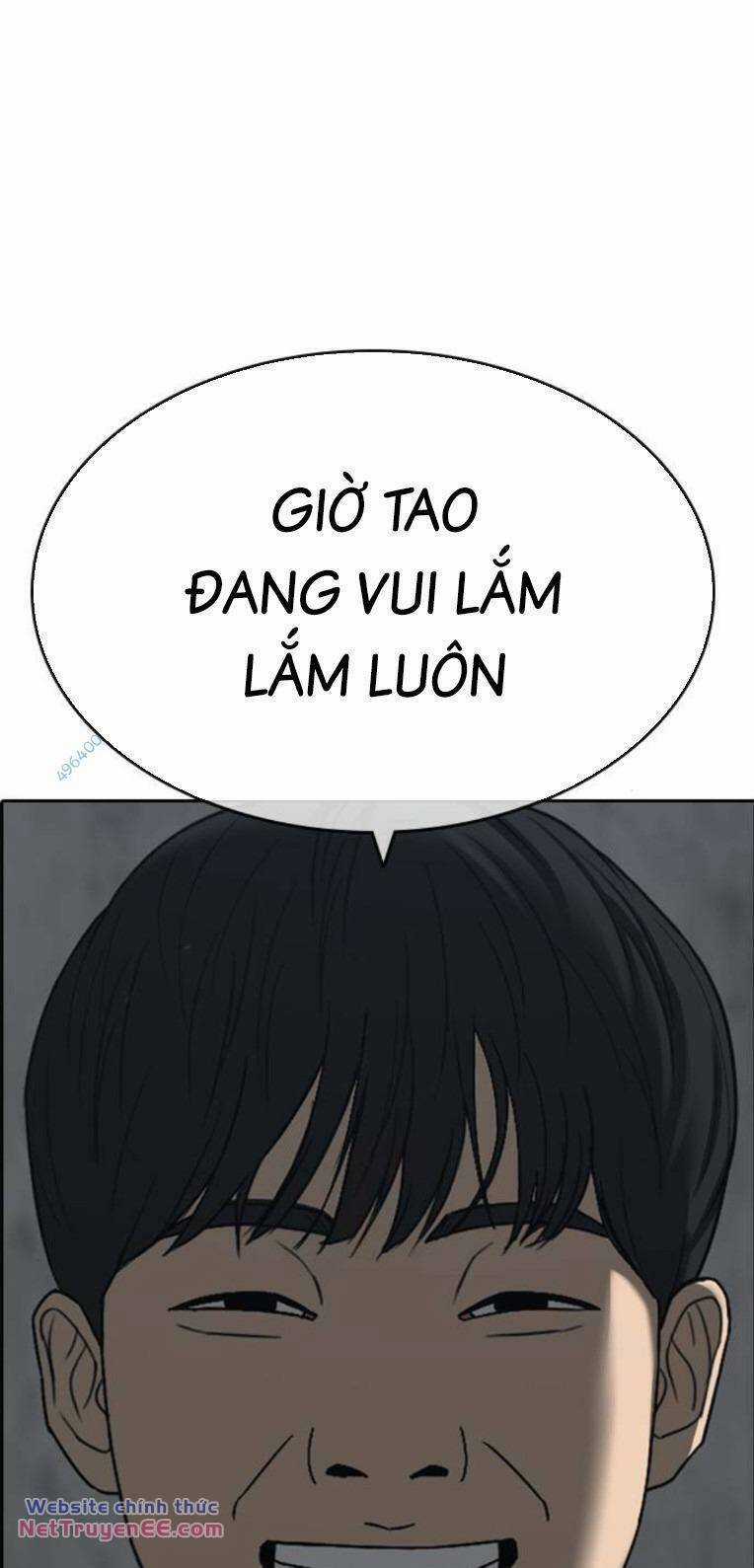 Những Mảnh Đời Tan Vỡ 2 - Chapter 7 - Trang 165