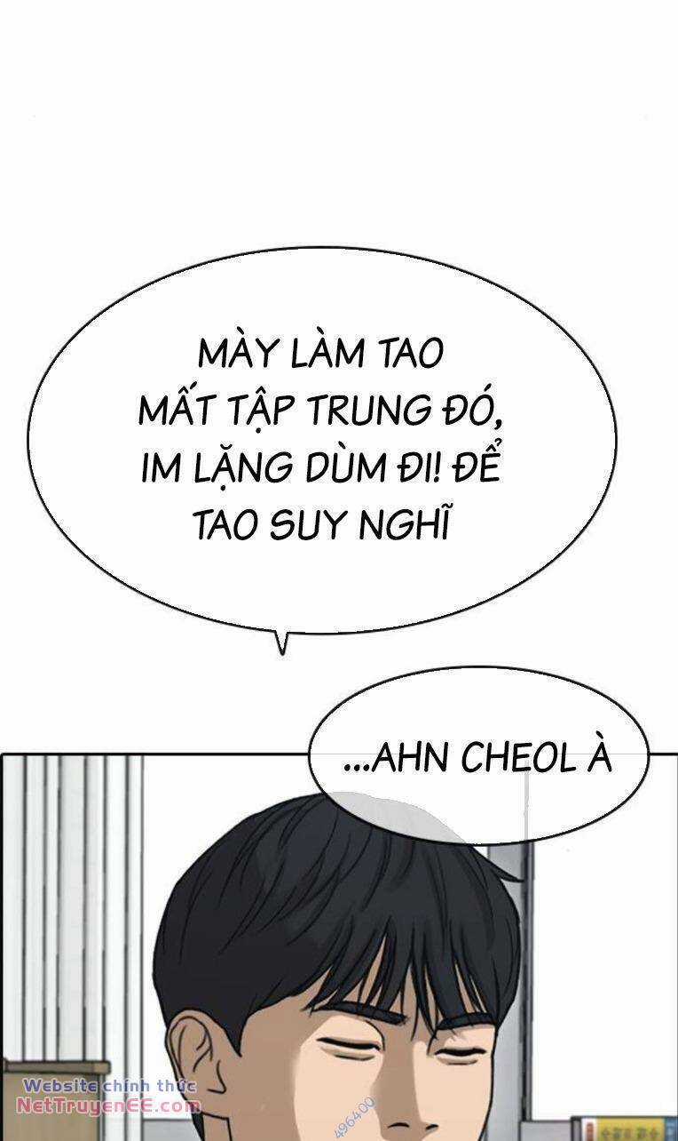 Những Mảnh Đời Tan Vỡ 2 - Chapter 7 - Trang 18