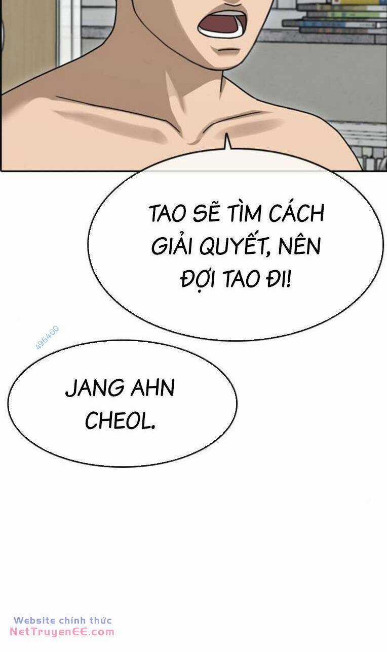 Những Mảnh Đời Tan Vỡ 2 - Chapter 7 - Trang 19