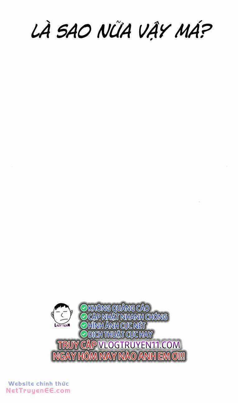 Những Mảnh Đời Tan Vỡ 2 - Chapter 7 - Trang 3