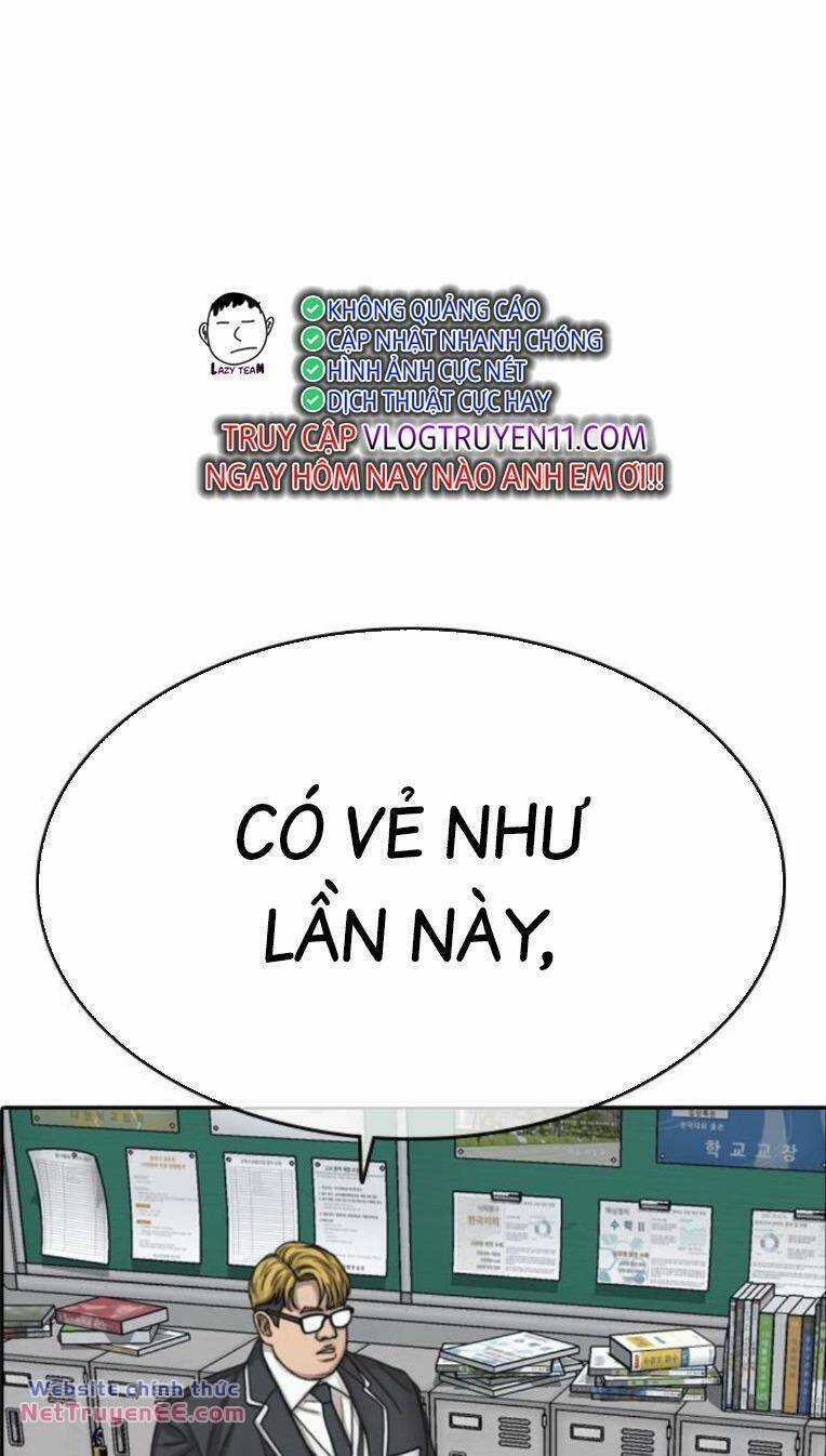 Những Mảnh Đời Tan Vỡ 2 - Chapter 7 - Trang 26