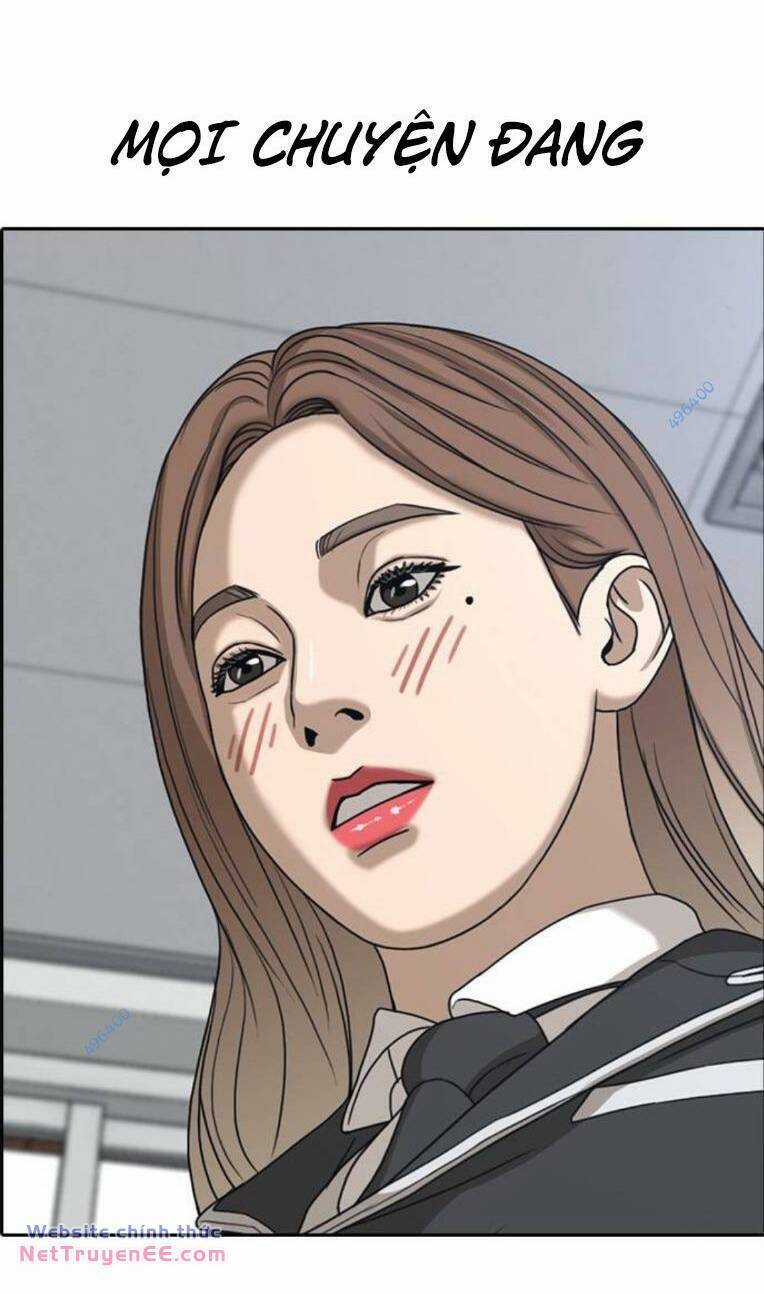 Những Mảnh Đời Tan Vỡ 2 - Chapter 7 - Trang 4