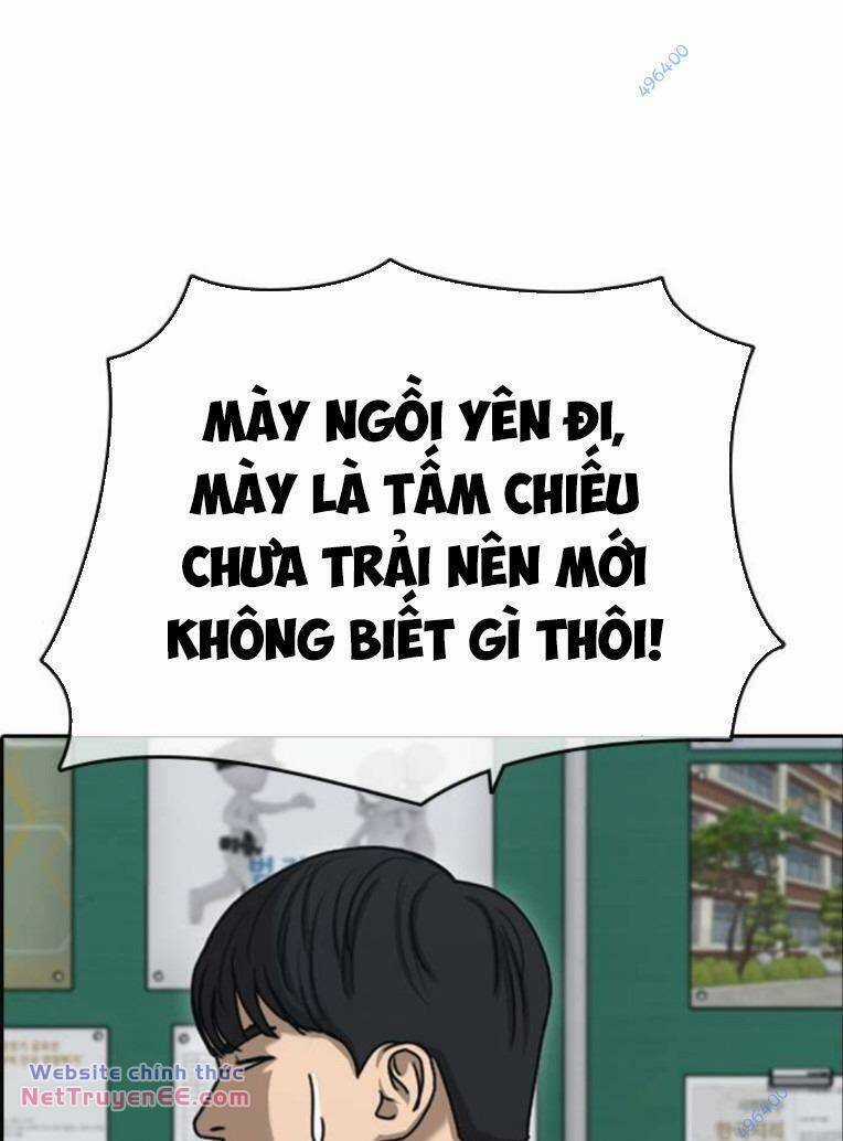 Những Mảnh Đời Tan Vỡ 2 - Chapter 7 - Trang 33