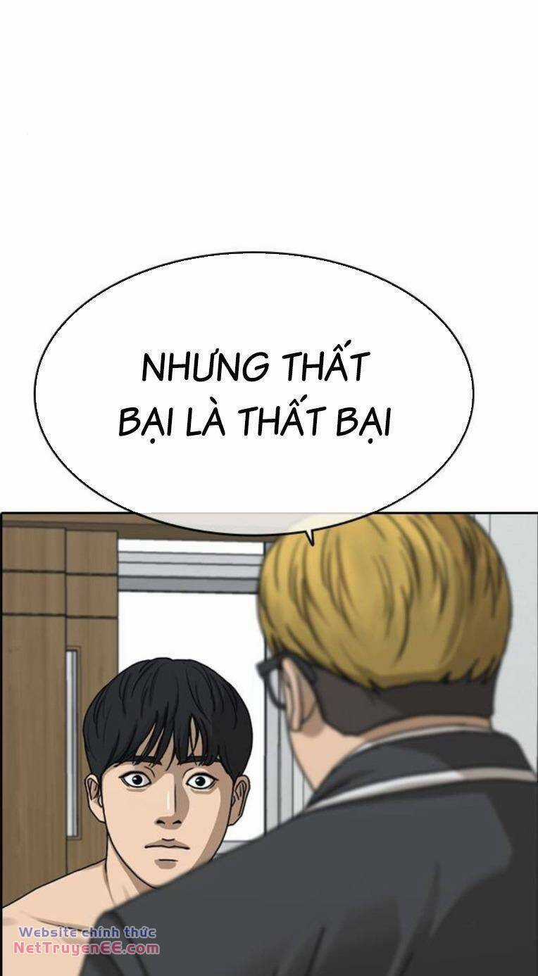 Những Mảnh Đời Tan Vỡ 2 - Chapter 7 - Trang 37