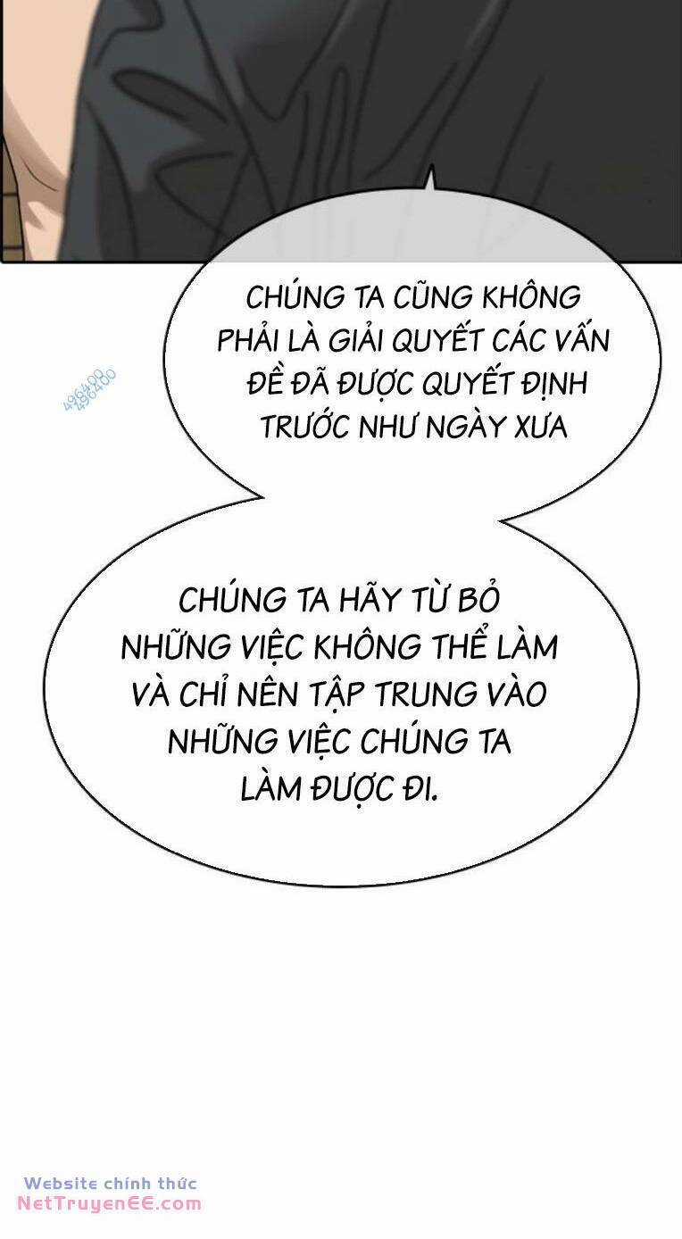 Những Mảnh Đời Tan Vỡ 2 - Chapter 7 - Trang 38