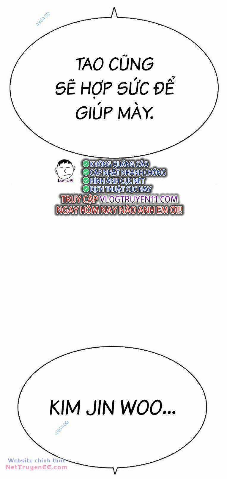 Những Mảnh Đời Tan Vỡ 2 - Chapter 7 - Trang 40