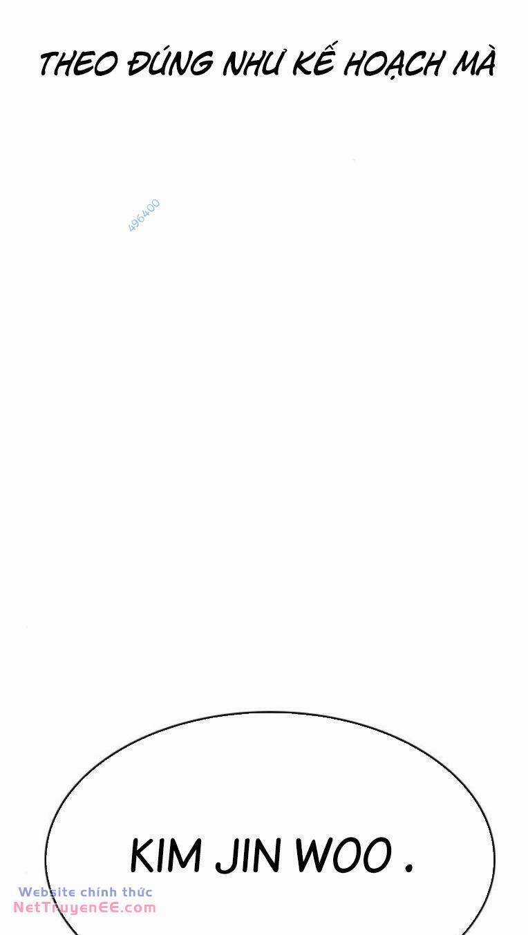 Những Mảnh Đời Tan Vỡ 2 - Chapter 7 - Trang 5