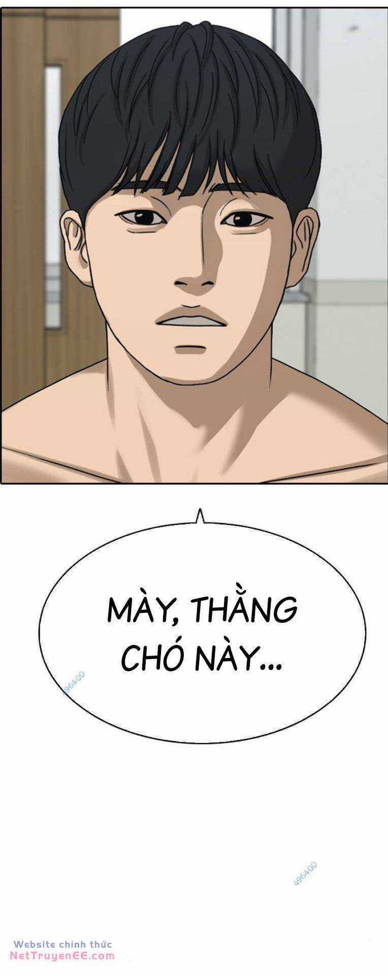 Những Mảnh Đời Tan Vỡ 2 - Chapter 7 - Trang 41