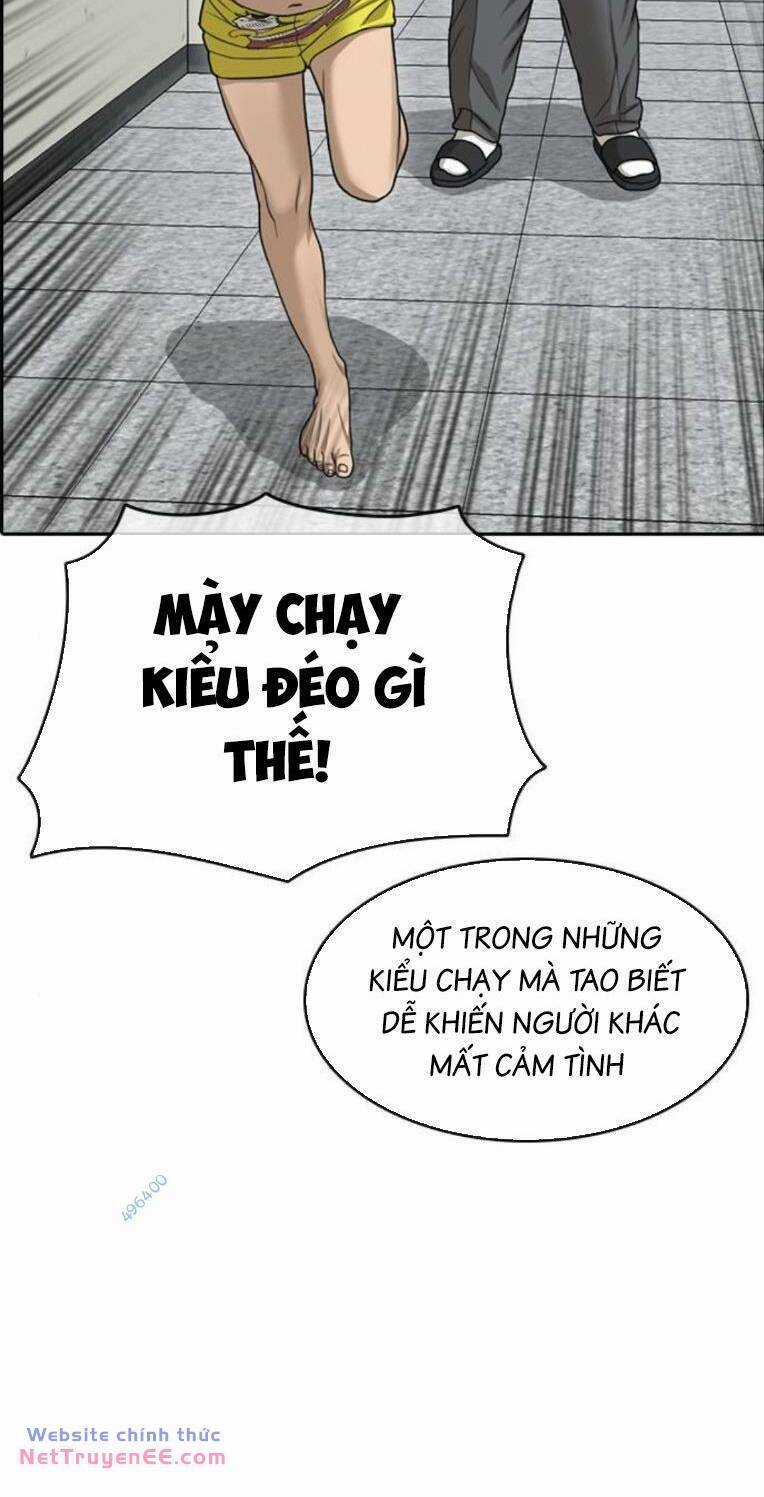 Những Mảnh Đời Tan Vỡ 2 - Chapter 7 - Trang 45