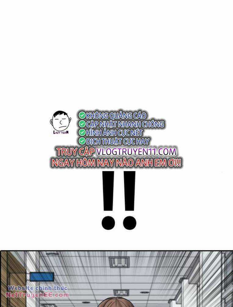 Những Mảnh Đời Tan Vỡ 2 - Chapter 7 - Trang 46