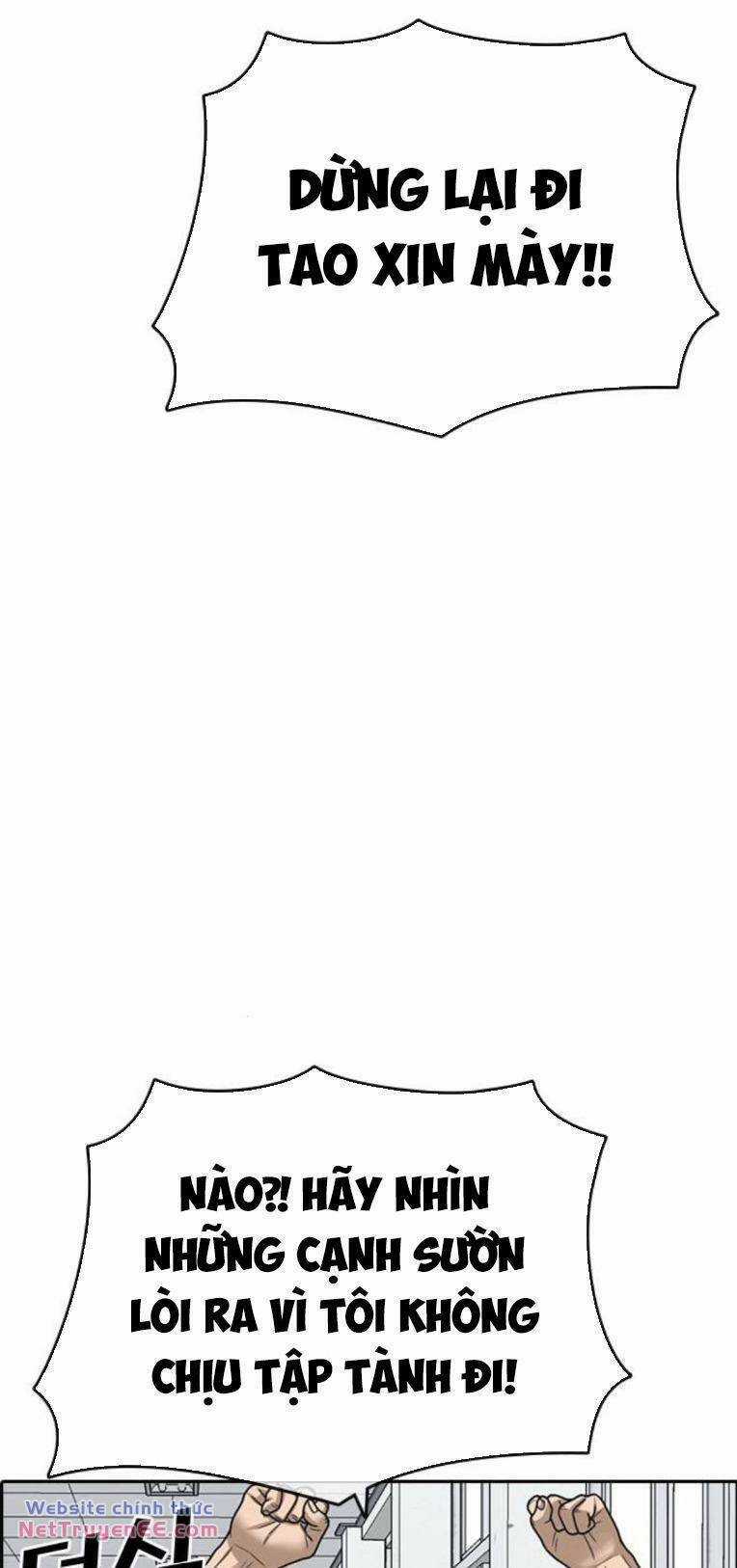 Những Mảnh Đời Tan Vỡ 2 - Chapter 7 - Trang 50