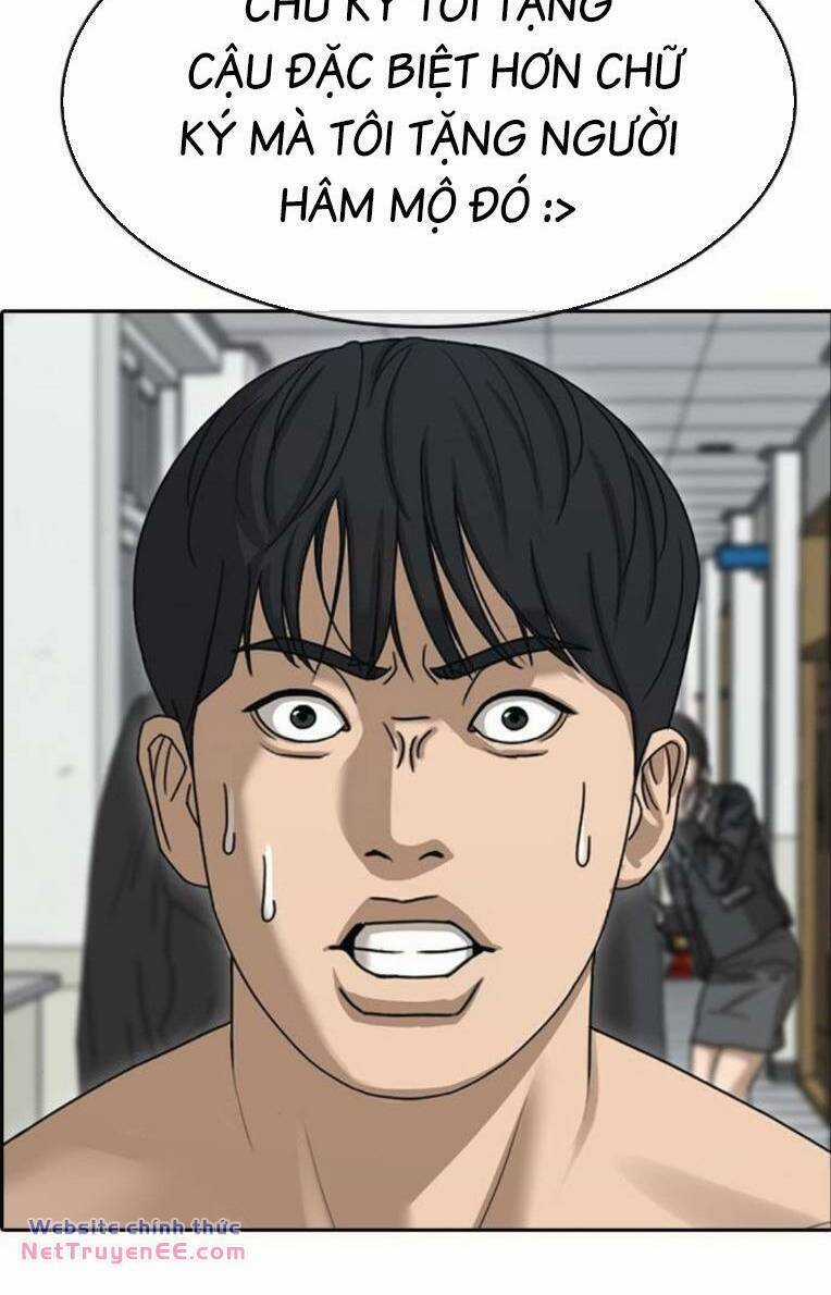 Những Mảnh Đời Tan Vỡ 2 - Chapter 7 - Trang 57