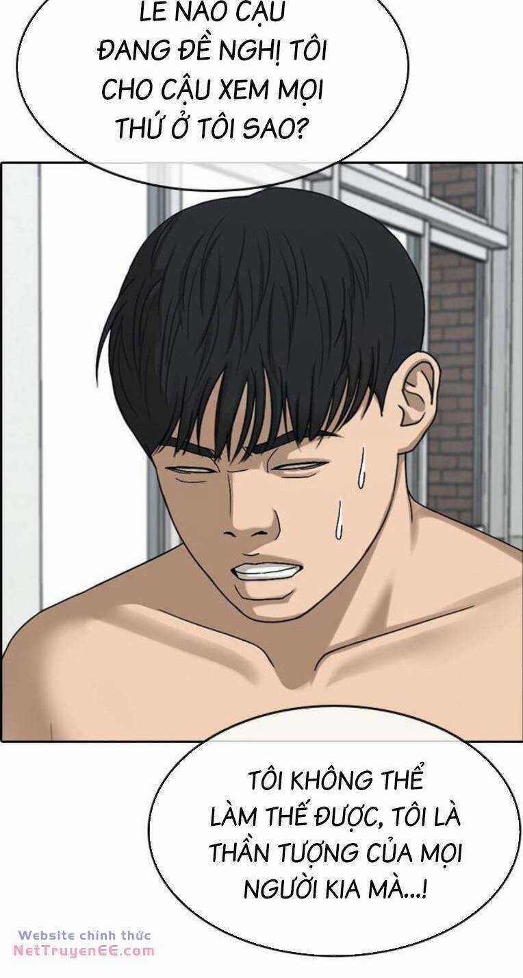 Những Mảnh Đời Tan Vỡ 2 - Chapter 7 - Trang 63