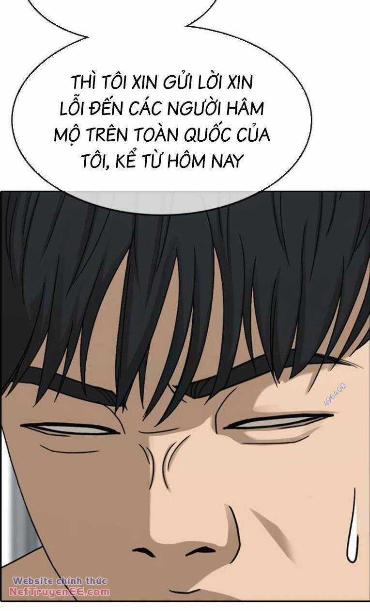 Những Mảnh Đời Tan Vỡ 2 - Chapter 7 - Trang 65