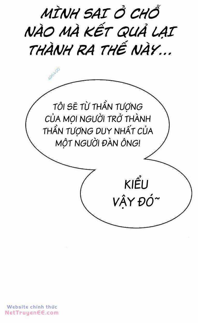 Những Mảnh Đời Tan Vỡ 2 - Chapter 7 - Trang 66