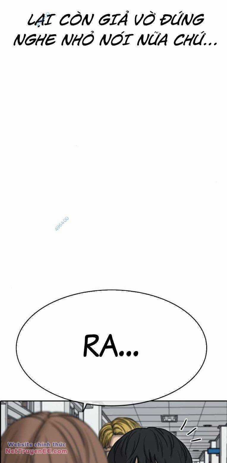 Những Mảnh Đời Tan Vỡ 2 - Chapter 7 - Trang 70