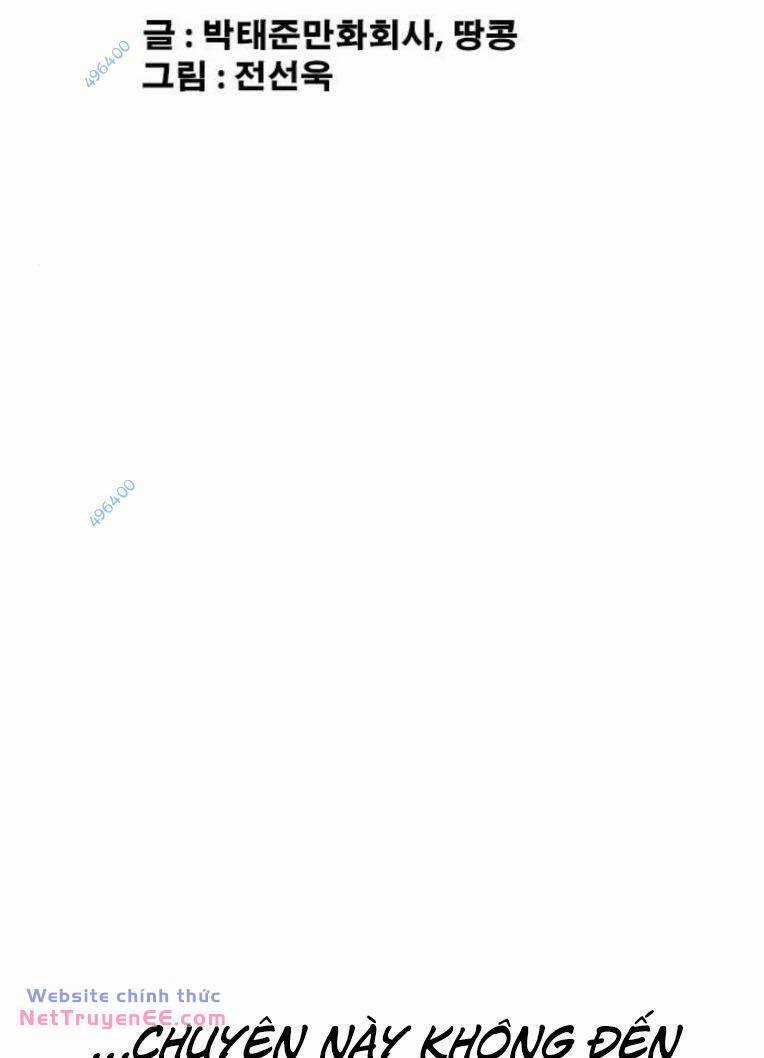 Những Mảnh Đời Tan Vỡ 2 - Chapter 7 - Trang 8