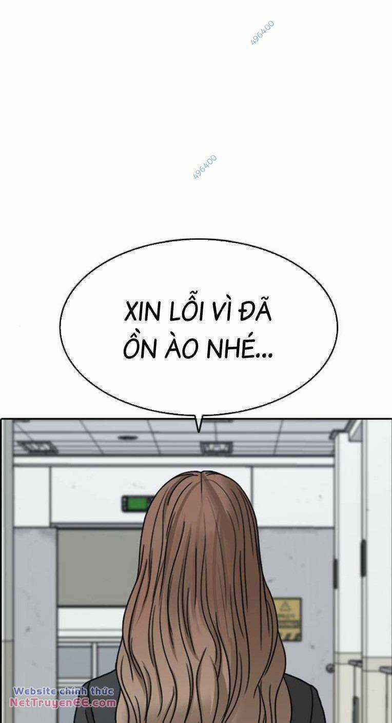 Những Mảnh Đời Tan Vỡ 2 - Chapter 7 - Trang 77