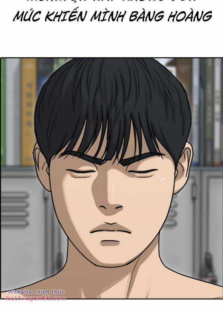 Những Mảnh Đời Tan Vỡ 2 - Chapter 7 - Trang 9