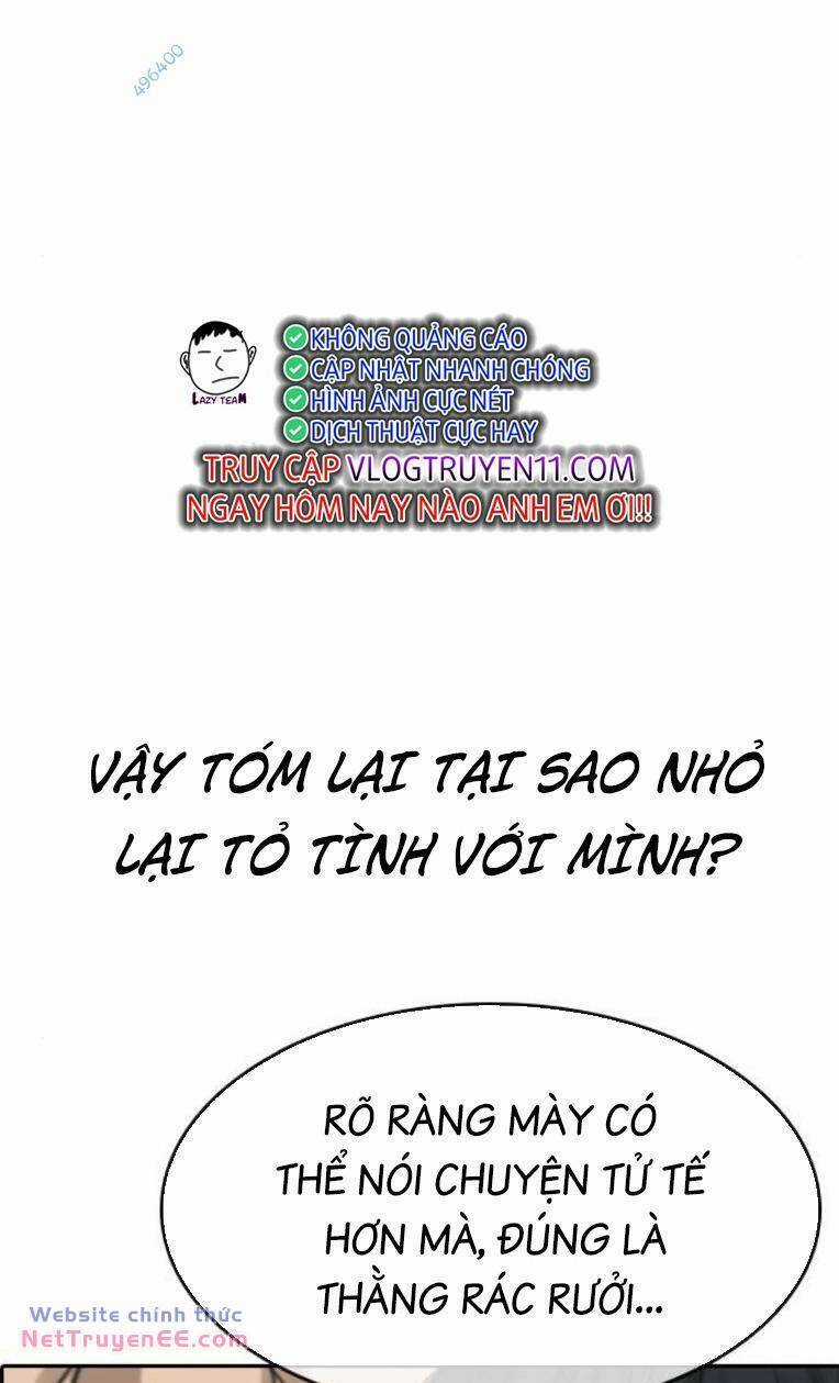 Những Mảnh Đời Tan Vỡ 2 - Chapter 7 - Trang 83