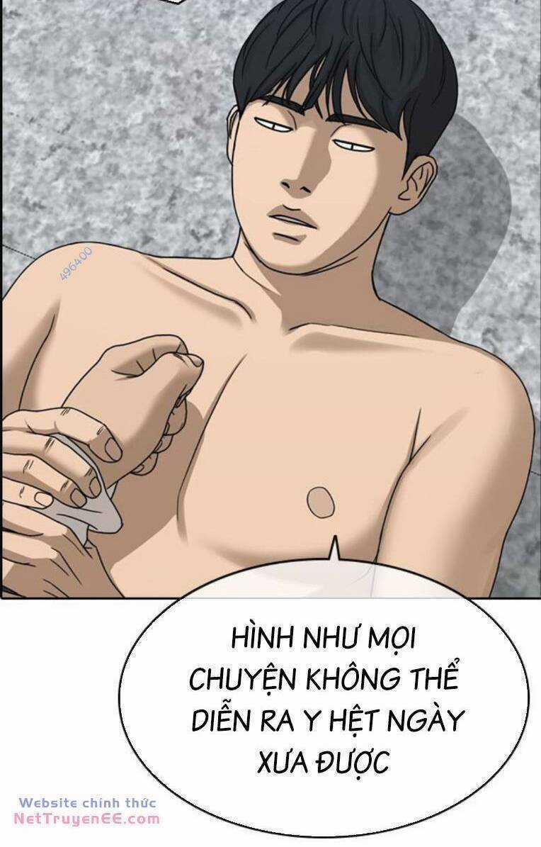 Những Mảnh Đời Tan Vỡ 2 - Chapter 7 - Trang 89