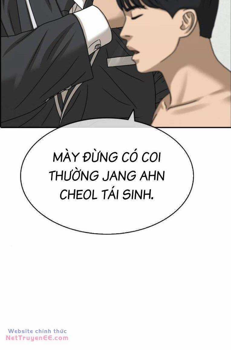 Những Mảnh Đời Tan Vỡ 2 - Chapter 7 - Trang 95