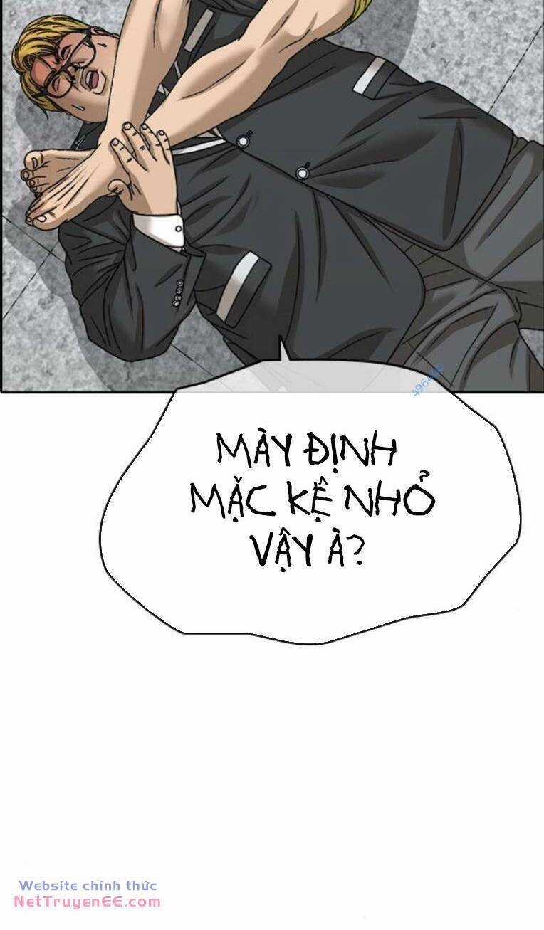 Những Mảnh Đời Tan Vỡ 2 - Chapter 7 - Trang 99