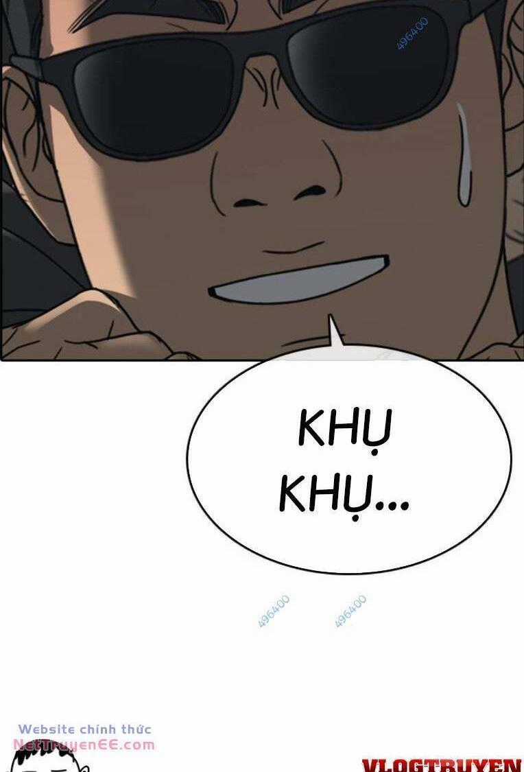 Những Mảnh Đời Tan Vỡ 2 - Chapter 8 - Trang 1