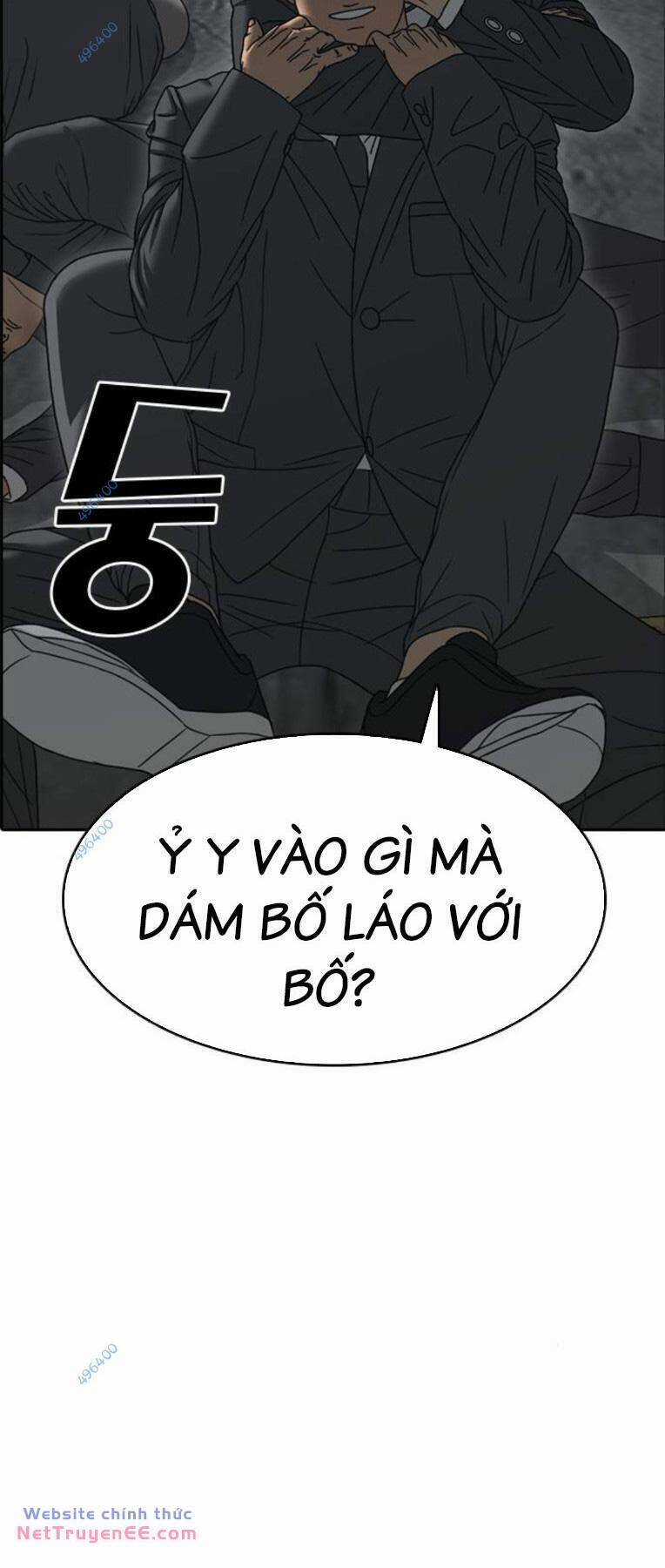Những Mảnh Đời Tan Vỡ 2 - Chapter 8 - Trang 3