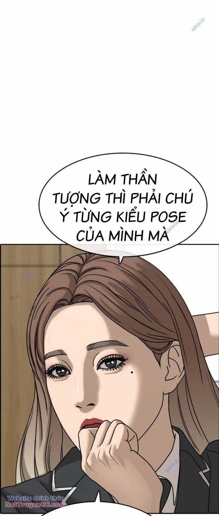 Những Mảnh Đời Tan Vỡ 2 - Chapter 8 - Trang 22