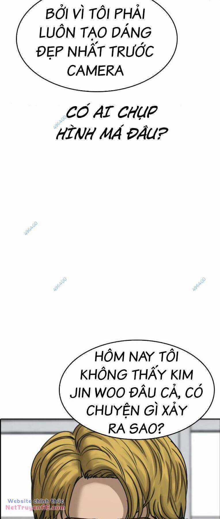 Những Mảnh Đời Tan Vỡ 2 - Chapter 8 - Trang 23