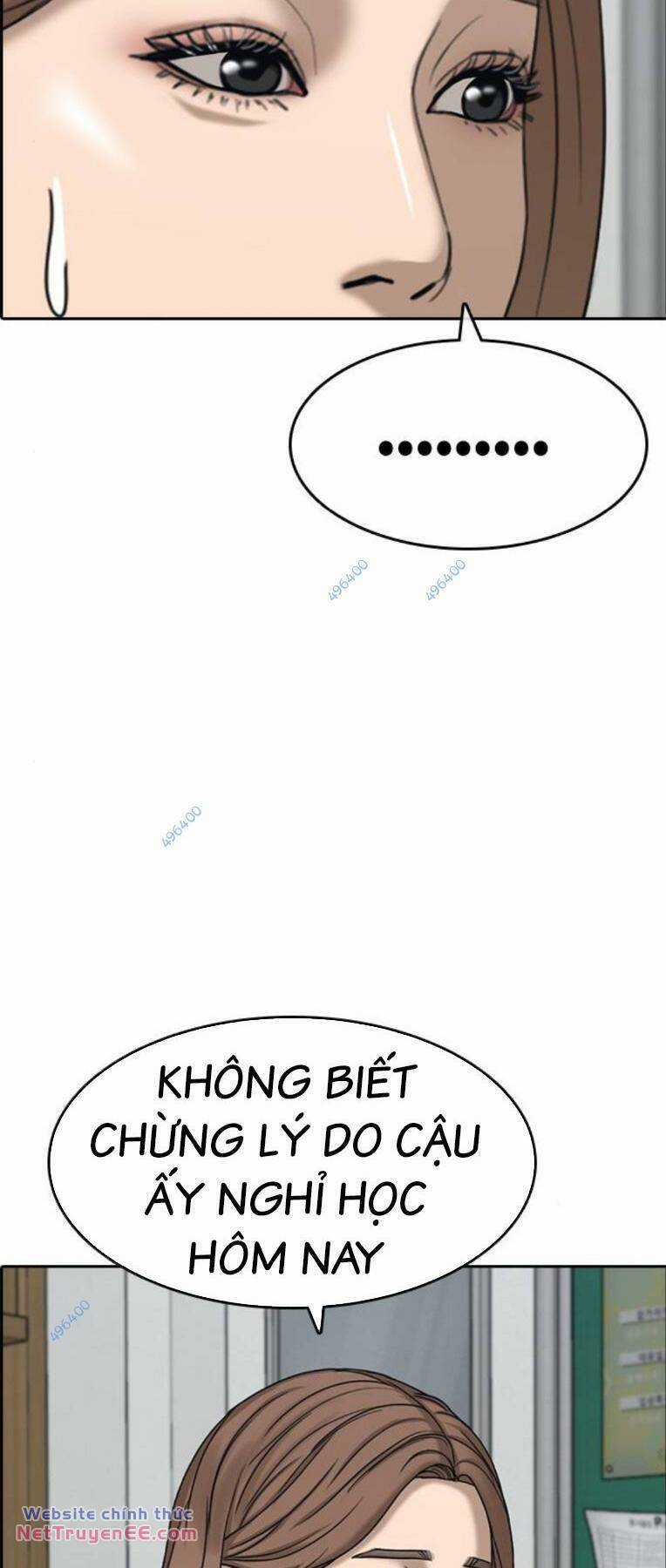 Những Mảnh Đời Tan Vỡ 2 - Chapter 8 - Trang 27