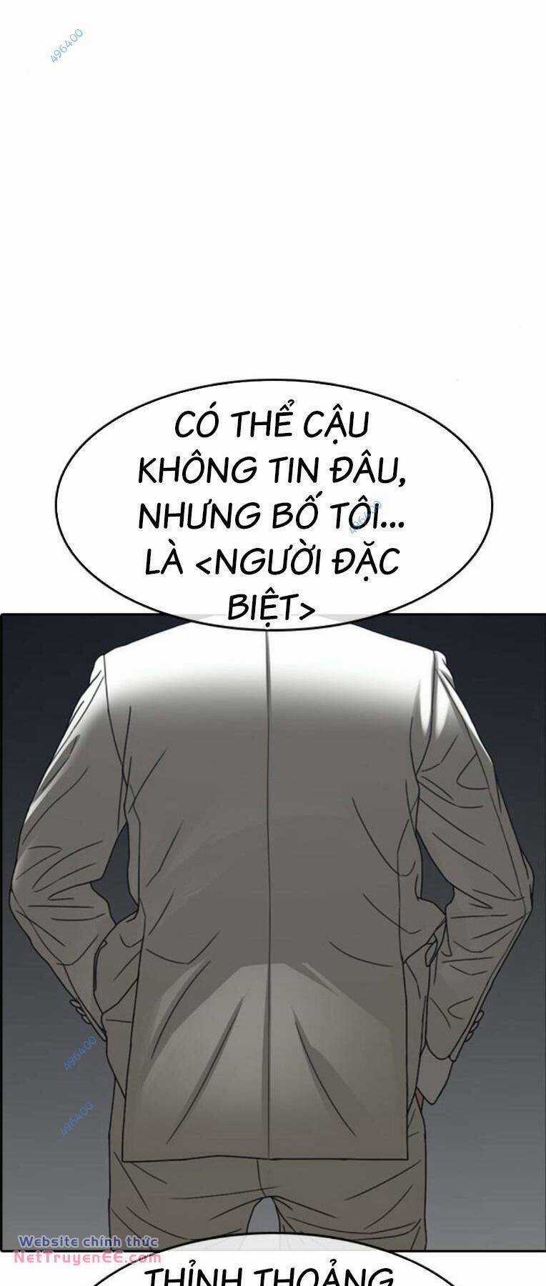 Những Mảnh Đời Tan Vỡ 2 - Chapter 8 - Trang 30