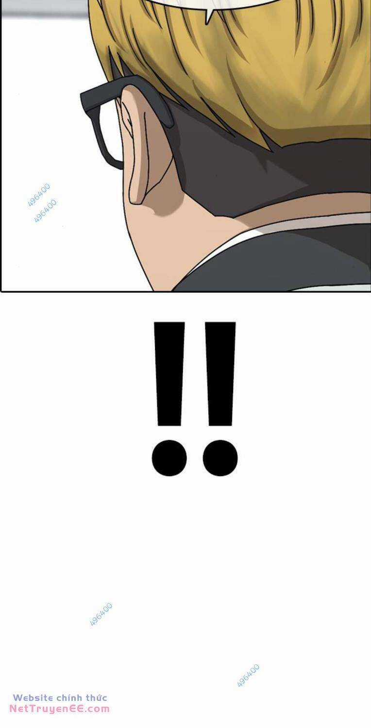 Những Mảnh Đời Tan Vỡ 2 - Chapter 8 - Trang 52