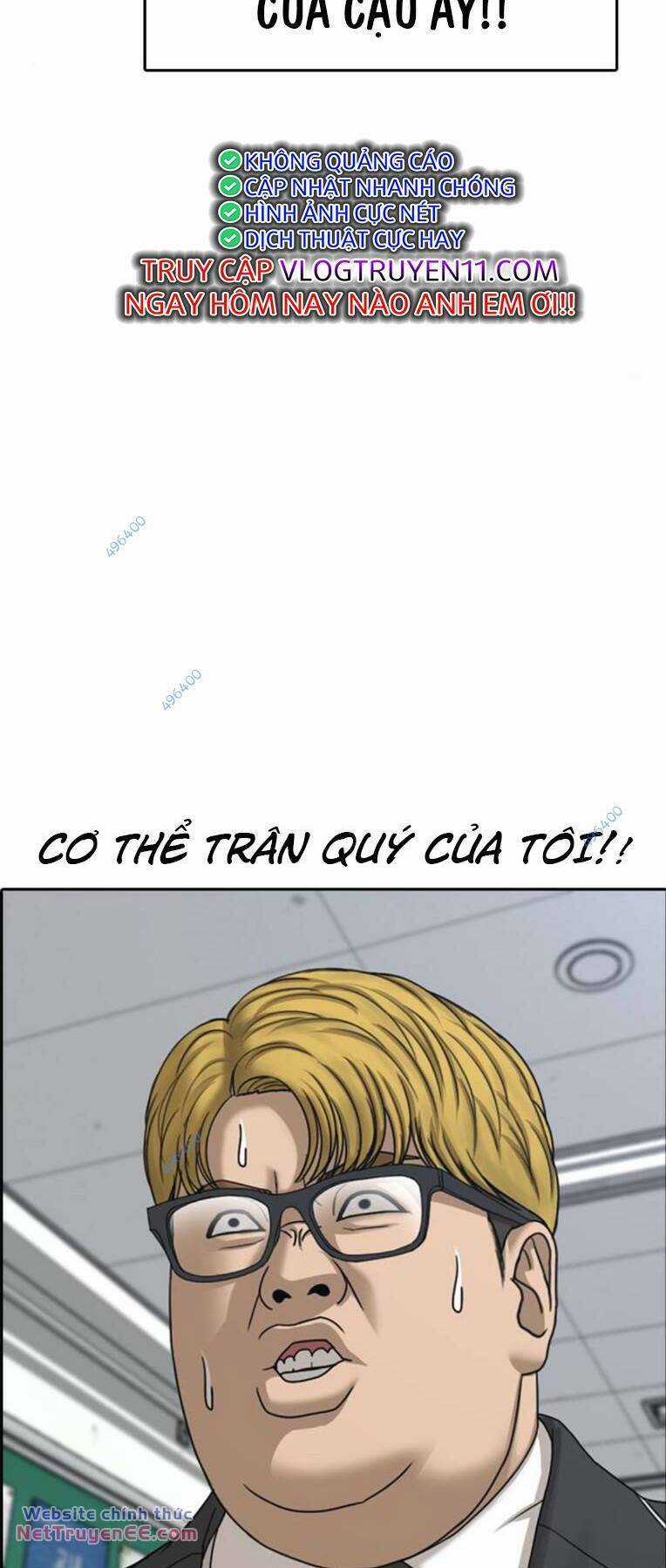 Những Mảnh Đời Tan Vỡ 2 - Chapter 8 - Trang 55