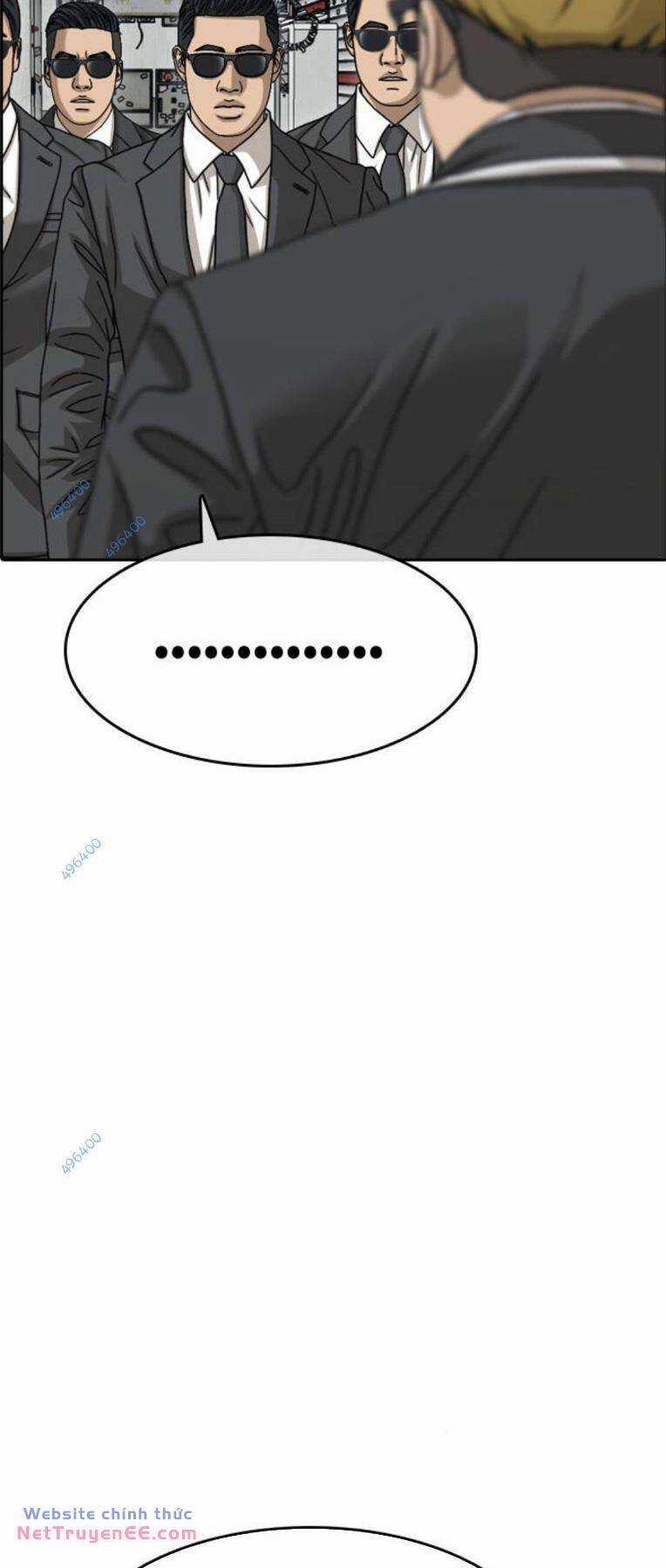 Những Mảnh Đời Tan Vỡ 2 - Chapter 8 - Trang 71