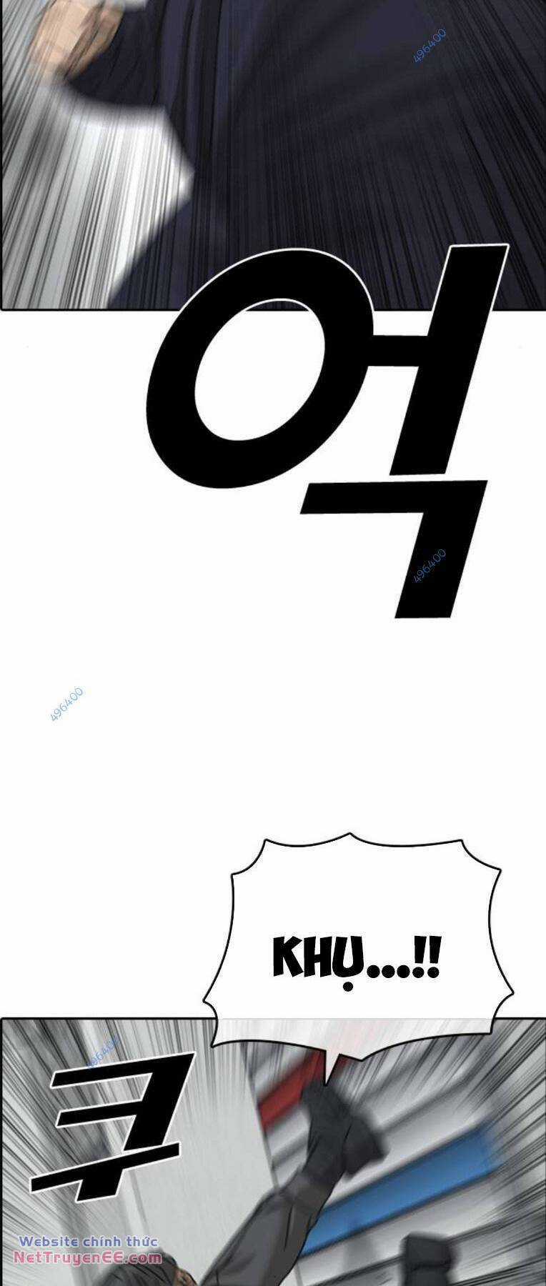 Những Mảnh Đời Tan Vỡ 2 - Chapter 8 - Trang 82