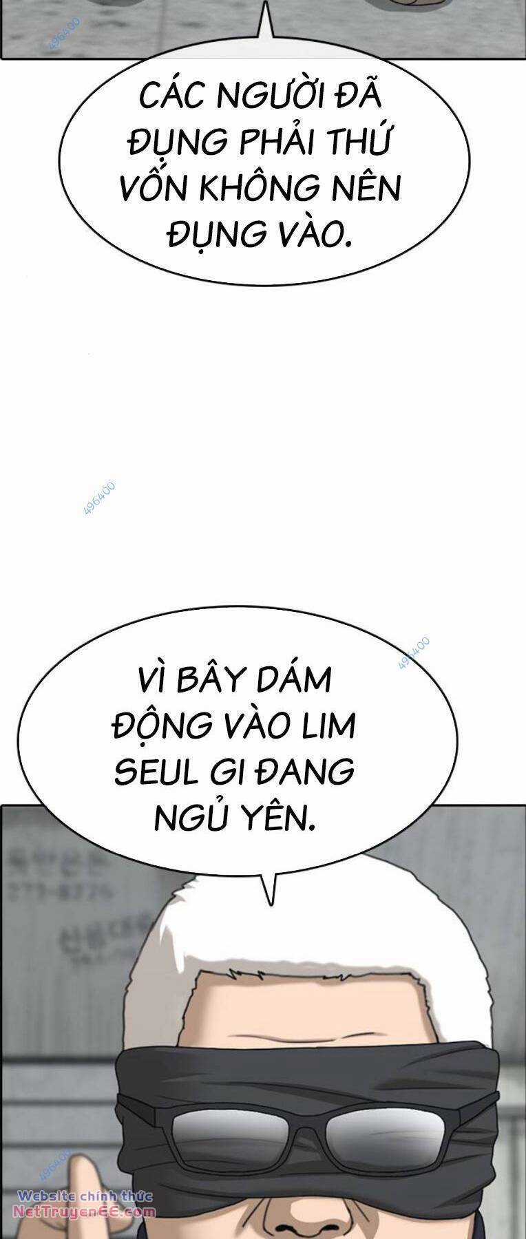 Những Mảnh Đời Tan Vỡ 2 - Chapter 8 - Trang 86