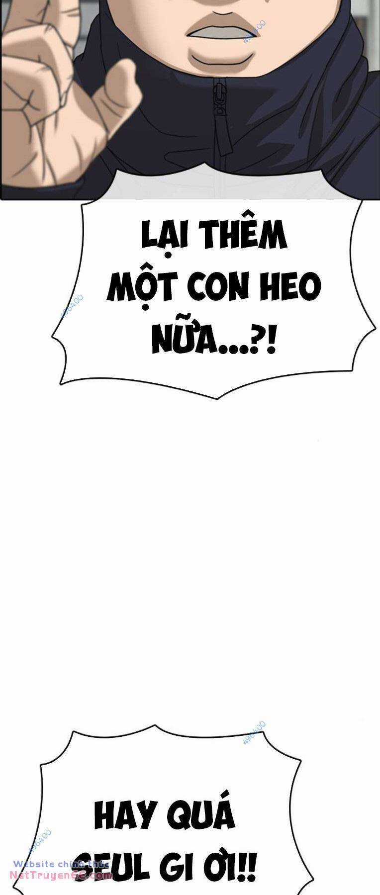 Những Mảnh Đời Tan Vỡ 2 - Chapter 8 - Trang 87