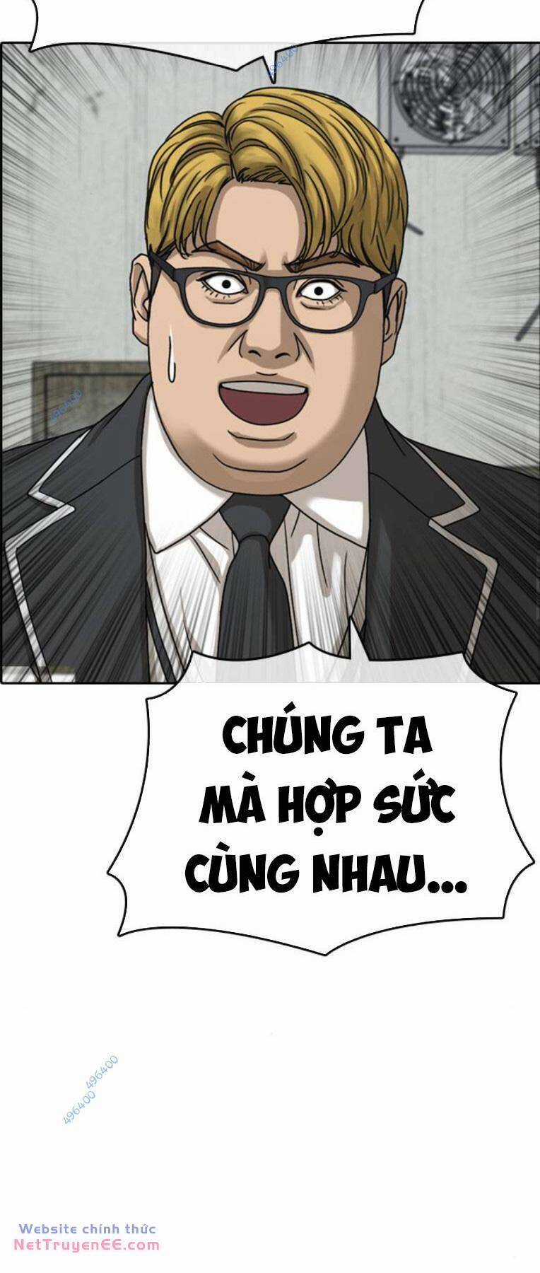 Những Mảnh Đời Tan Vỡ 2 - Chapter 8 - Trang 88
